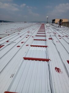 WhatsApp Image 2020-08-15 at 13.00.46