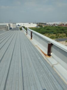 WhatsApp Image 2020-09-05 at 17.04.09