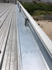 WhatsApp Image 2020-09-05 at 17.04.26