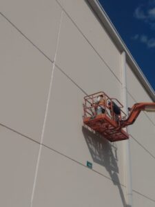 WhatsApp Image 2020-09-08 at 19.58.56