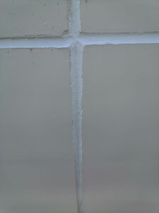 WhatsApp Image 2020-09-08 at 19.59.14