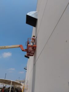 WhatsApp Image 2020-09-08 at 19.59.20