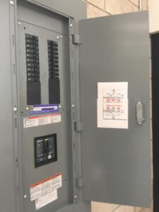 WhatsApp Image 2020-09-08 at 20.22.11 (2)