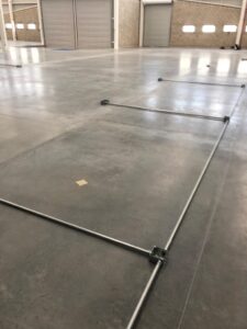 WhatsApp Image 2020-09-08 at 20.25.36