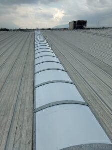 WhatsApp Image 2020-09-14 at 15.03.20